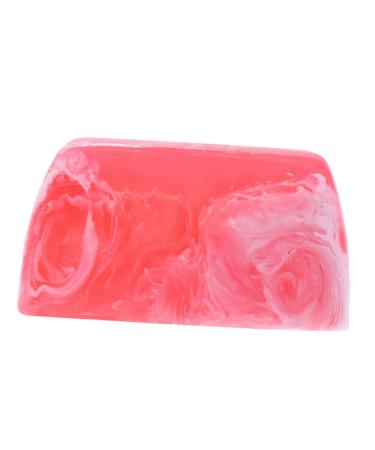 minkissy Essential Oil Soap Face Wash Face Facial Soap Cleaning Soap Face Cleaner Handmade Soap Essential Oil Shrink Pores