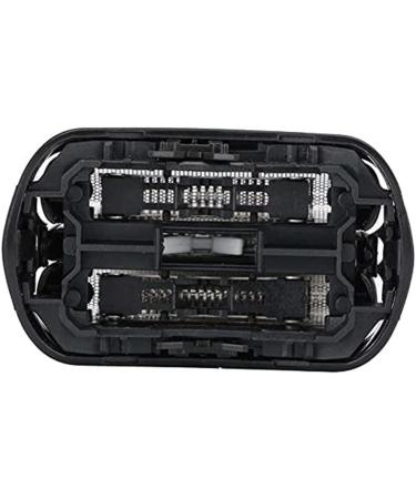 21B Replacement Head for Series 3 Electric Shavers | Compatible with 301S 310S 320S 330S 340S 360S 3010S 3020S 3030S 3040 - International Shipping Available - Buy Online on GoSupps.com