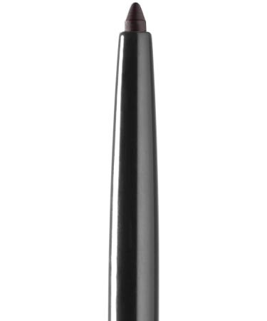 Maybelline Color Sensational Shaping Lip Liner - Rich Chocolate Brown 0.01 Ounce (1 Count) - Buy Online on GoSupps.com