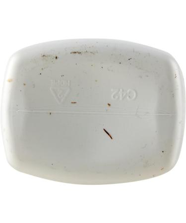 Hair Food - Macadamia smoothing mask 350 ml - Buy Online on GoSupps.com