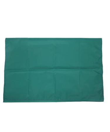 Patient slide leaf patient slide leaf a variety of sizes older people simple handling for patients to move (small) 95 cm x 75 cm