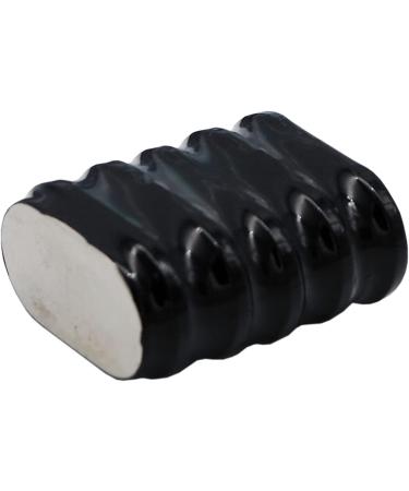 WOLWES Battery Replacement for Varta - Compatible with P/N: 5/110R 55615 5V150H | International Shipping Available - Buy Online on GoSupps.com