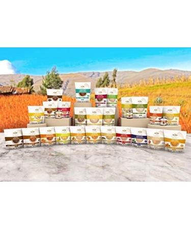 MISKI ORGANICS Mango Strips 80 g - Buy Online on GoSupps.com