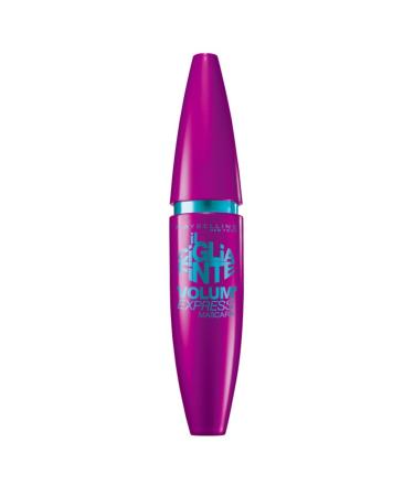 Maybelline The Falsies Mascara Noir 9 ml