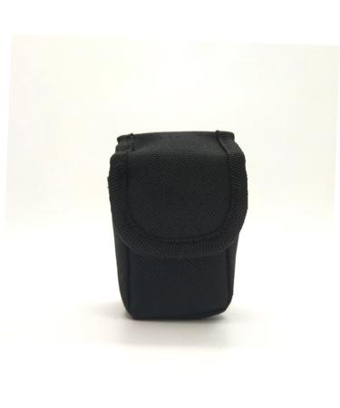 Healvian 2pcs Portable Storage Bag - Ideal for Travel & Organization | International Shipping Available - Buy Online on GoSupps.com