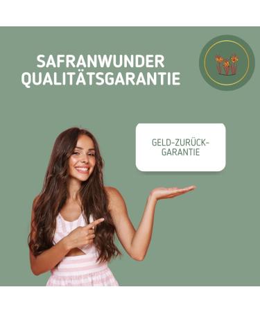 Safranwunder Organic Barley Grass Powder 250g | Sustainably Grown | Raw Food Quality & Lab Tested | Ideal for Green Smoothies | Vegan & No Additives | Certified - Buy Online on GoSupps.com