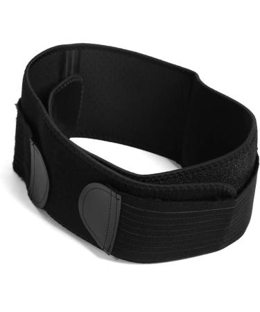 Buy Gavigain Pelvic Hip Correction Belt - Adjustable Postpartum Support XL | International Shipping Available - Buy Online on GoSupps.com