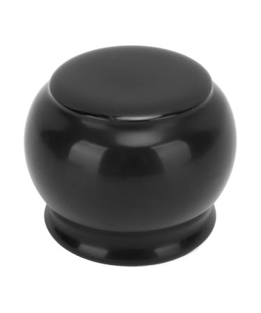 Premium Cupping Treatment Set - Fire-Cup-Plated Reusable & Easy to Clean GUA SHA for Buttocks - Simple Storage & Effective Healing - Buy Online on GoSupps.com
