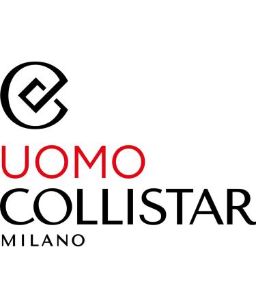 Collistar Gocce Magiche for Men - Ultra-Fast Self-Tanning Concentrate (30ml) | Natural Tan in Under 1 Hour No Stains All Skin Types - Buy Online on GoSupps.com