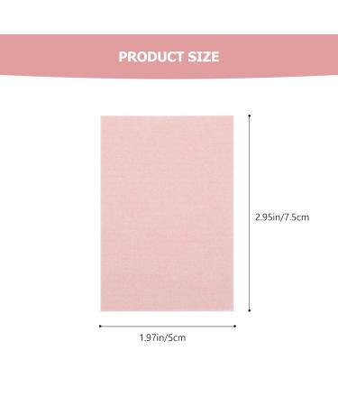 Beaupretty Corn Cushions - 10 Round Shaped Callus Pads for Foot Protection - Buy Online on GoSupps.com