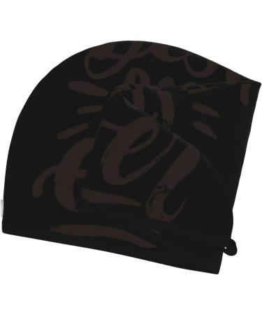 Boss Ever Microfiber Hair Towel | Super Absorbent Coral Velvet Wrap for Long Curly & Thick Hair - Quick Dry Solution for Women - Buy Online on GoSupps.com