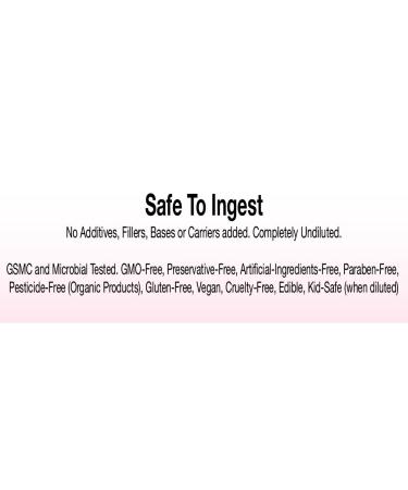 Organic Black Seed Oil Cold Pressed for Hair Face Immune Support 100% Pure Black Seed Oil by Zongle Therapeutics 4 OZ - Buy Online on GoSupps.com