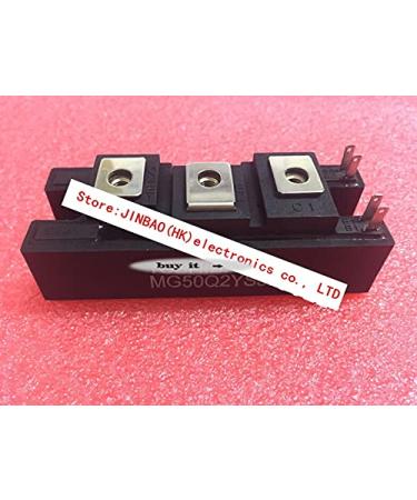 Anncus MG50Q2YS50