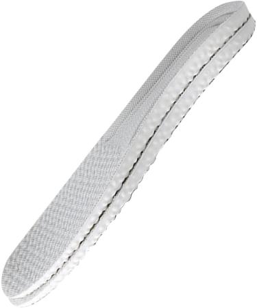 Shop Comfortable Athletic Shoe Insoles - Shock Absorbing & Perfect Fit for Men & Women | Daily & Fitness Use (39-40 - Buy Online on GoSupps.com