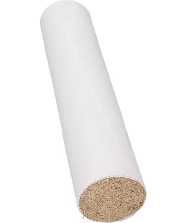 Moxibustion Stick 20:1 - Safe Mugwort Roll for Body Relaxation | Ideal for Home Salons & Spa | Men & Women - Buy Online on GoSupps.com