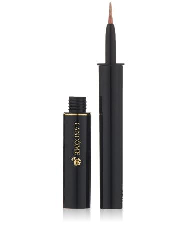 Lan Artliner 11 Rose Gold Metallic