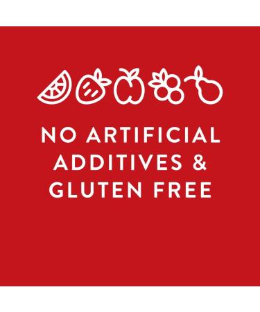 Pago Strawberry Juice 200ml (Case of 12) - Buy Online on GoSupps.com