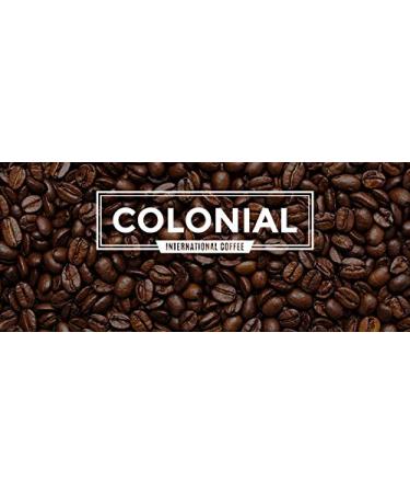 5lb Ethiopian Yirgacheffe Green Coffee Beans - Specialty Grade, Unroasted Raw Beans - Buy Online on GoSupps.com