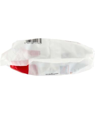  SAN CARLO San Carlo Chips Piu Gusto Tomates cerises Gr25x6 150g - Buy Online on GoSupps.com