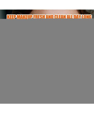 Stylo Tache de Rousseur 3.6ml Double Embout | Stylo Anti-D rapant Taches de Rousseur - Utilisation Quotidienne F tes Festivals Concerts Soir es D guis es - Buy Online on GoSupps.com