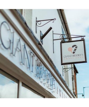 Pick and Mix Sweets - 1kg Sweet Pouches - Retro & Traditional Sweets Fizzy Bubblegum Bottles - Buy Online on GoSupps.com