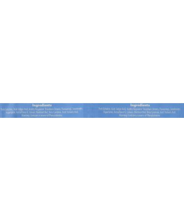 Hartleys Sugar Free Orange Jelly 23g - Buy Online on GoSupps.com