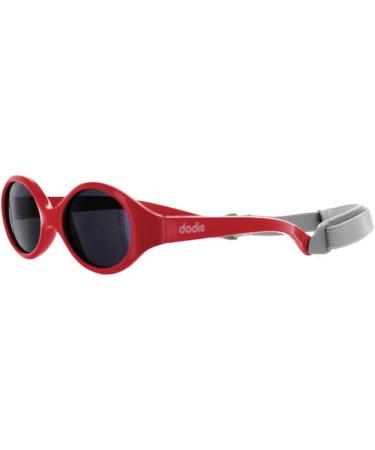 Dodie Sunglasses for Babies 0-18 Months - Assorted Designs - Buy Online on GoSupps.com