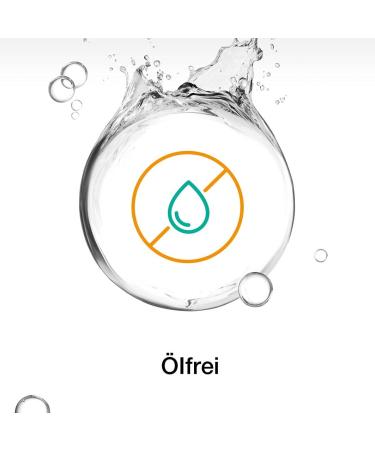 JOHNSON JOHNSON Neutrogena AntiPimples 2in1 Cleansing & Mask 2 x 150 ml Cleansing and Mask - Buy Online on GoSupps.com