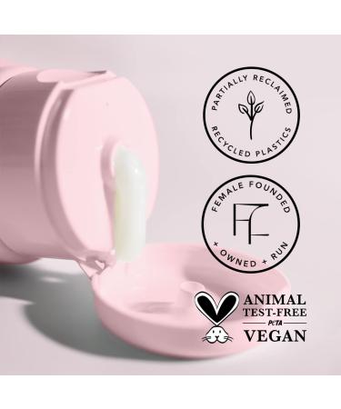 SweetSpot Labs pH Balanced Wash for Sensitive Skin | Sulfate-Free & Clean Body Wash | Gynecologist Tested & Approved | Unscented | 8 oz - Buy Online on GoSupps.com