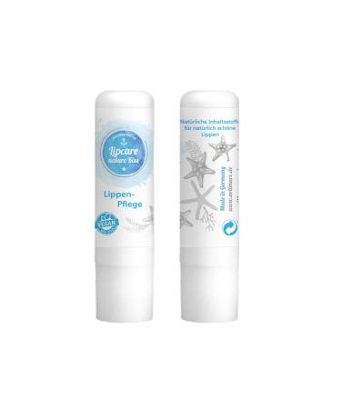 actiMare natural cosmetics actiMare natural kiss lip care pencil organic and vegan