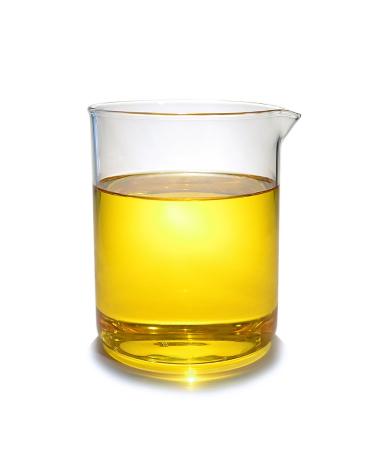 Bella Terra Oils Jojoba Oil 4 oz - 100% Pure Cold-Pressed Organic Moisturizer for Skin & Hair - Buy Online on GoSupps.com