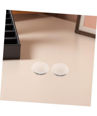 ERINGOGO 20pi ces Patchs Silicone pour Extensions de Cils Patchs pour Greffes de Cils Palette pour Pose Extensions Adh sives Outil de Maquillage Professionnel - Buy Online on GoSupps.com