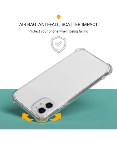Buy Movilshop Shock-Resistant Protective Cover for Little F4 - Flexible Transparent TPU Gel Bumper Case with Reinforced Corners | Stylish Smile Swirl Motif - Buy Online on GoSupps.com