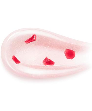 KIKO Milano Skin Trainer Hyaluron Face Mask | Brightening face mask - Buy Online on GoSupps.com