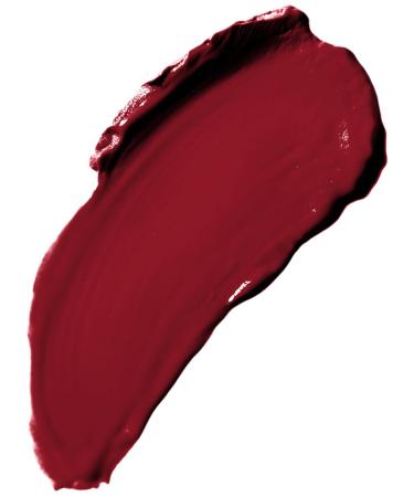 L'Oreal Paris Colour Riche Caresse Stick - Cherry Tulle - 0.10 oz - Buy Online on GoSupps.com