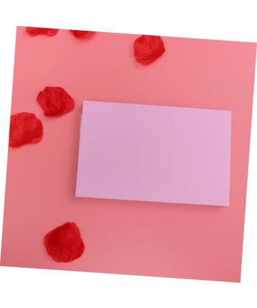 DOITOOL 2pcs 15 Eyeshadow Makeup Palette Powder Miss Four Seasons Eye Shadow Box 1 count (Pack of 1) Purplex2pcs - Buy Online on GoSupps.com