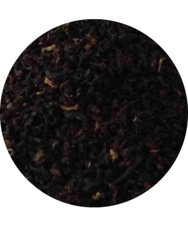  Lerbs & Hagedorn Black Line Ostfrisesen Broken 2 kg - Buy Online on GoSupps.com