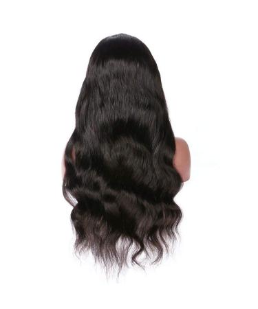 Wig Black Hair Women Synthetic Brazilian Curly Long Hair Long Cosplay Curls Curly Wavy Party Human