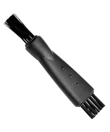Philips Norelco Shaver Cleaning Brushes - Set of 2 Brushes - Buy Online on GoSupps.com