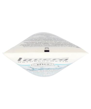 Buy Lavera Hand Cream (4 x 75ml) Organic Almond Oil & Shea Butter Vegan Natural Cosmetics 100% Certified Skin Care - Buy Online on GoSupps.com