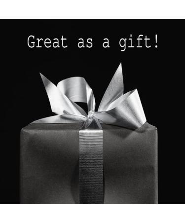 Waterbridge Belgian Seashells Chocolate Gift Box - 250g - Box of Chocolate - Snacks for Adults & Treats - Assorted Chocolate Box - Chocolate Gift - Buy Online on GoSupps.com