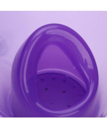 Rechargeable Face Steamer Humidifier Face Steamer for Facial Care Women (US Plug) - Buy Online on GoSupps.com