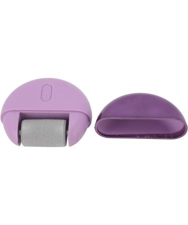 Rechargeable Foot Pedicure Tool Callus Remove Professional Waterproof Detachable Washable Foot File Electronic Dead Skin Remover USB for Foot (Narootedg6cwybir7-11) - Buy Online on GoSupps.com