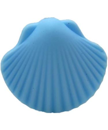 24pcs Mini Cute Animal Silicone Shell Bead Set for DIY Beading - Mix Color 12pcs - Buy Online on GoSupps.com