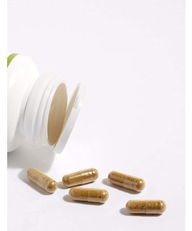 Natural Factors Sleep Relax - Valerian & Hops 90 Capsules for Restful Sleep - Buy Online on GoSupps.com