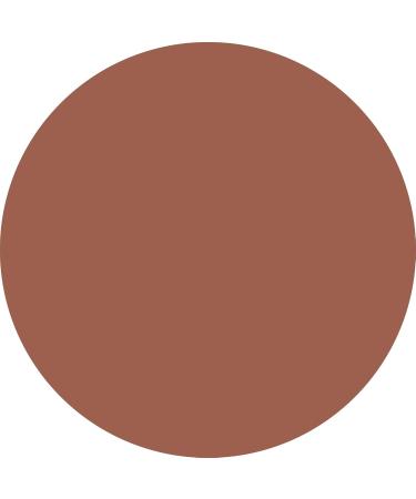  WYCON cosmetics WYCON Cosmetics MATT ABOUT YOU Long-lasting matte lipstick 01 TASTY BISCUIT - Buy Online on GoSupps.com