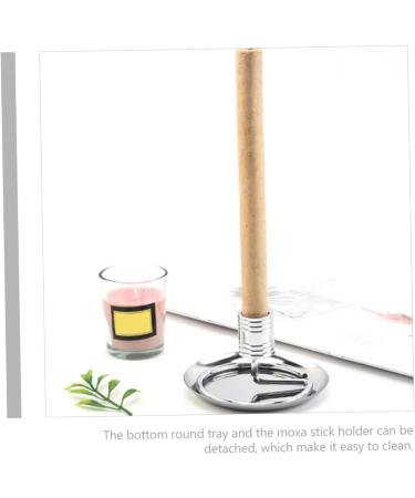 Buy Cabilock MOXA Seat Base - 2 Sets for Moxa Stick Holder & MOSCA Rod Bracket | Fast International Shipping - Buy Online on GoSupps.com