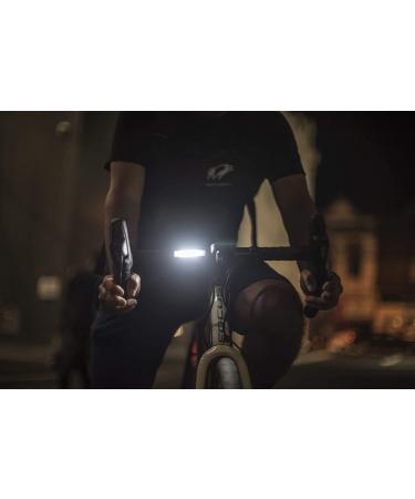 Plus Twinpack Black - Best Deal on Twinpack Black Pens - Buy Online on GoSupps.com
