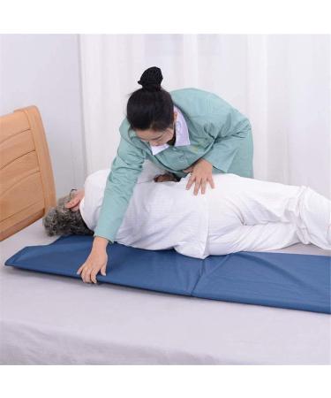 Transfer Boards Stretcher Adult Protective Medical Lift Sling Medical Lift Sling Hospital Bed Patients Positioning for Elderly Bariatric - Buy Online on GoSupps.com