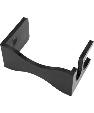 Fabater Acrylic Barschneider Brush Holder - Versatile & Compact Beard Care Storage Solution - Buy Online on GoSupps.com